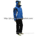 The Newest Style 100% Polyester Outdoor Sportswear International